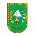 Pemerintah Provinsi Riau